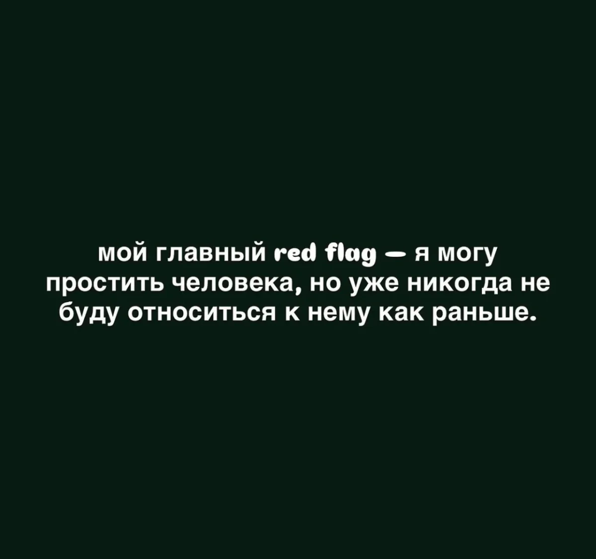 Юмор за день и сын игрока в покер Юмор за день и сын игрока в покер юмор, мемы, приколы, подборка, покер