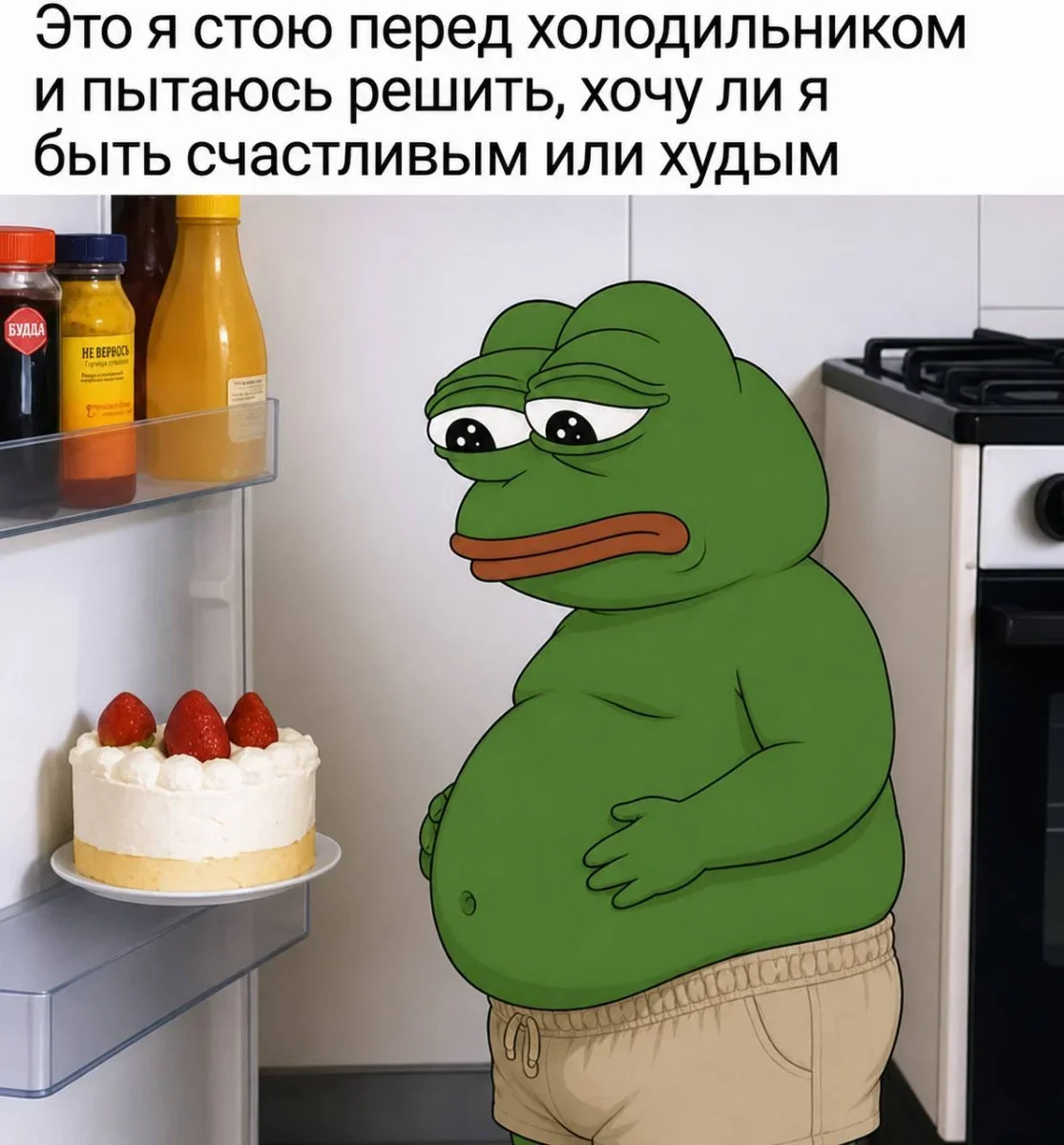 Юмор за день и сын игрока в покер Юмор за день и сын игрока в покер юмор, мемы, приколы, подборка, покер