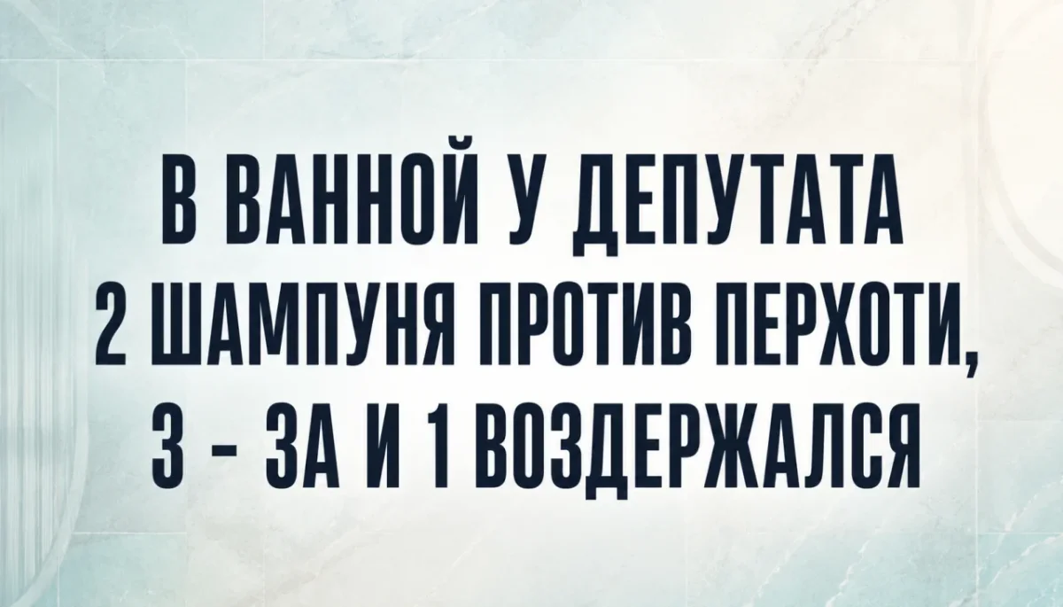 Недельный заряд смеха: самые сочные мемы мемы, приколы, юмор, подборка