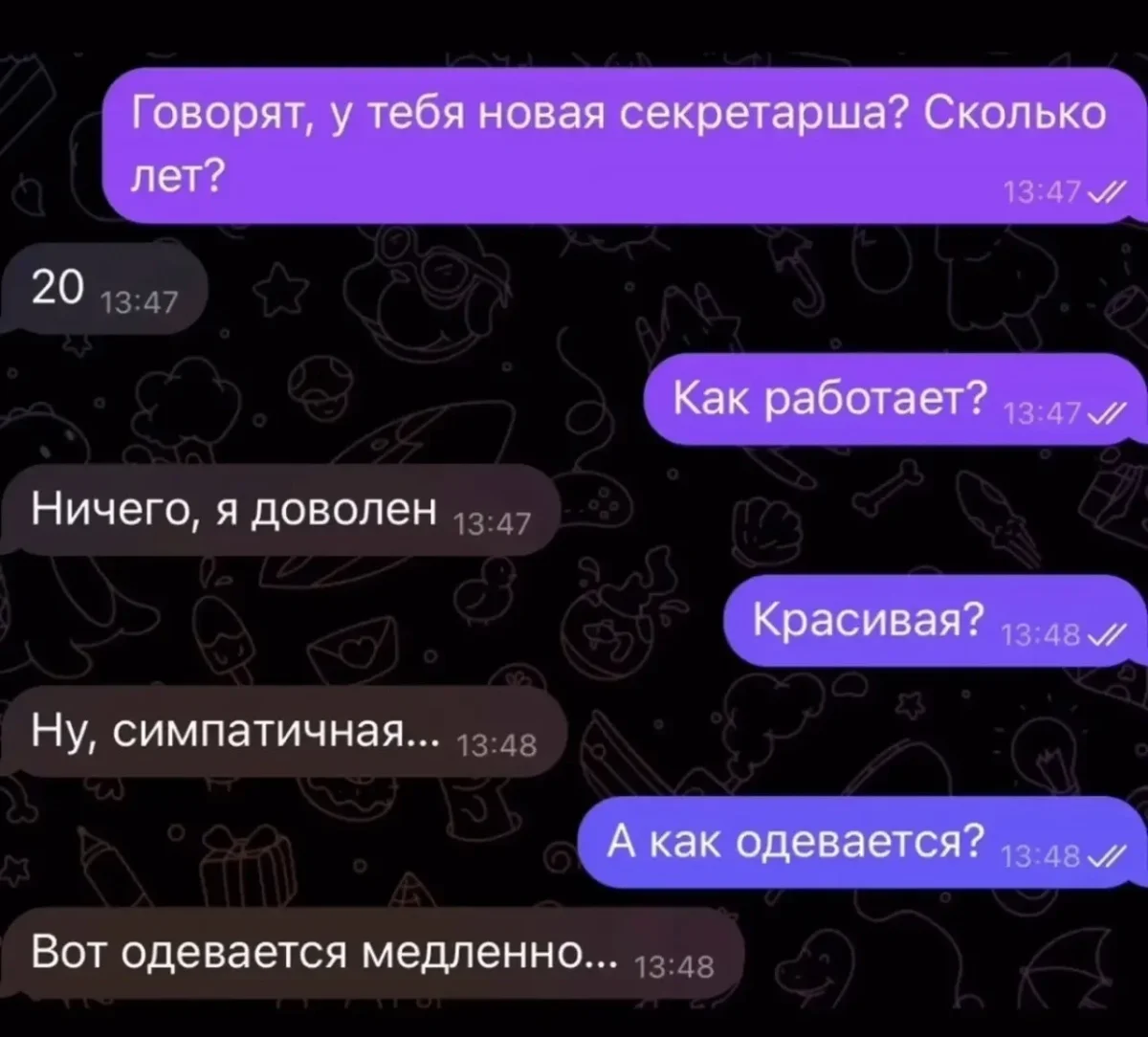 Недельный заряд смеха: самые сочные мемы мемы, приколы, юмор, подборка
