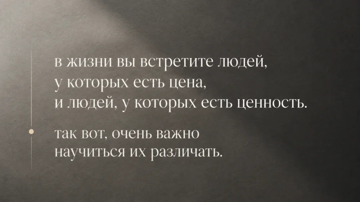Недельный заряд смеха: самые сочные мемы мемы, приколы, юмор, подборка