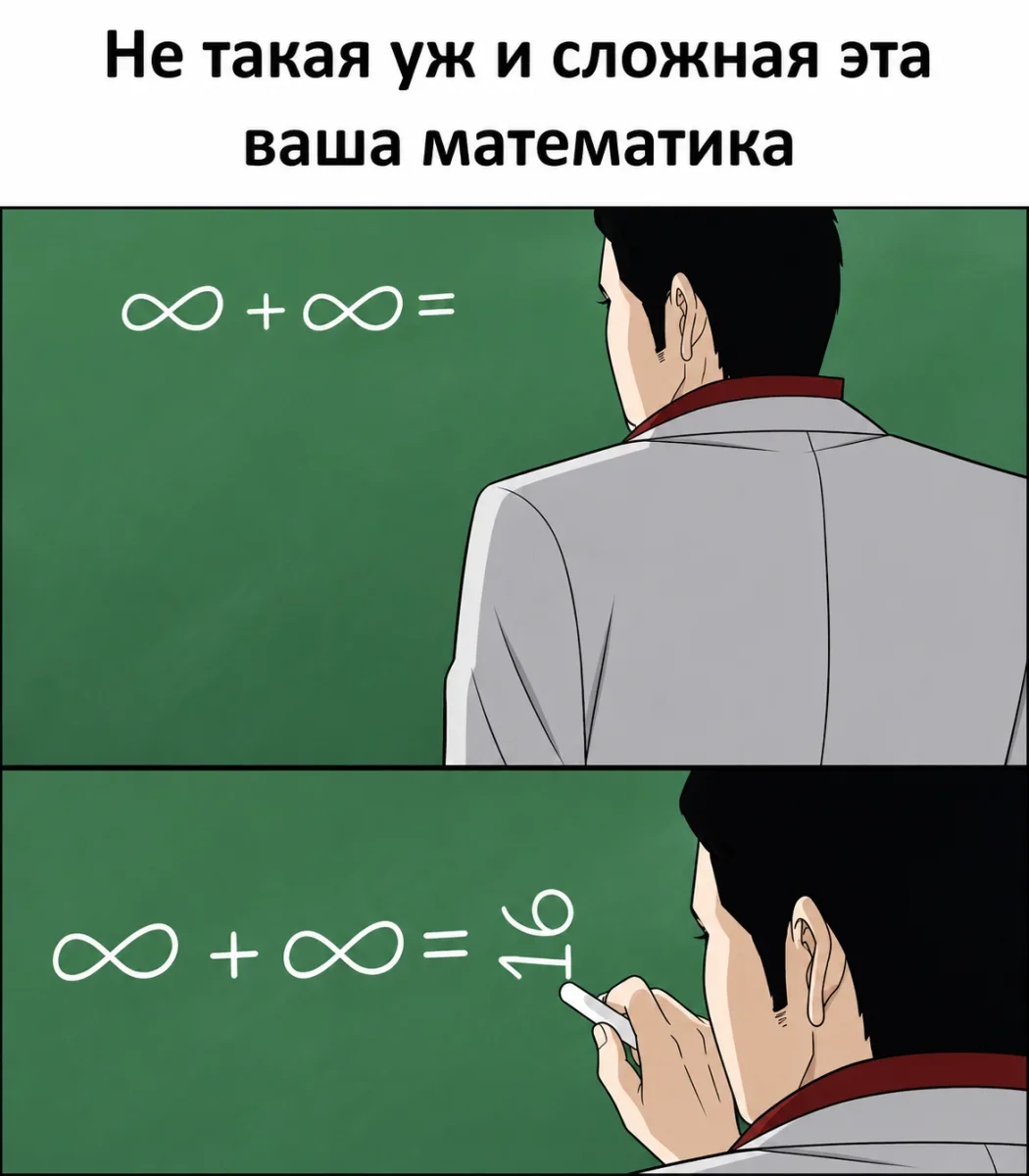 Недельный заряд смеха: самые сочные мемы мемы, приколы, юмор, подборка