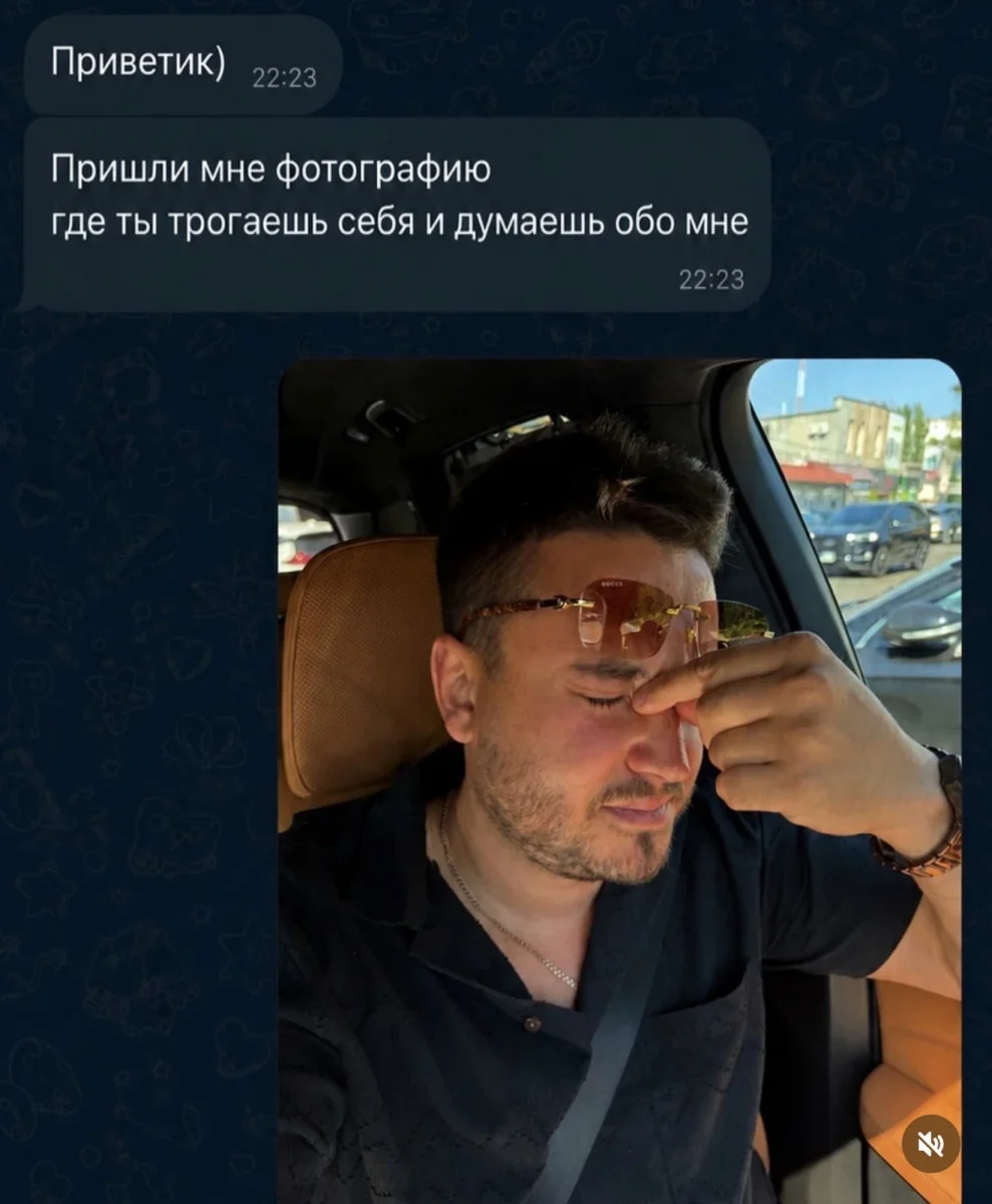 Недельный заряд смеха: самые сочные мемы мемы, приколы, юмор, подборка