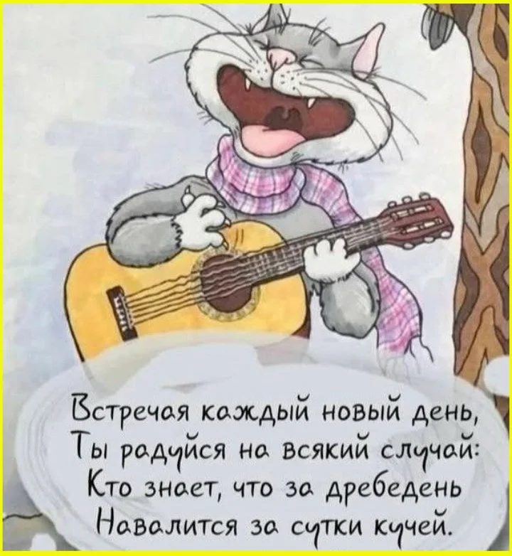 Настоящий друг не бросит: 7 доказательств друзья, приколы, юмор, подборка
