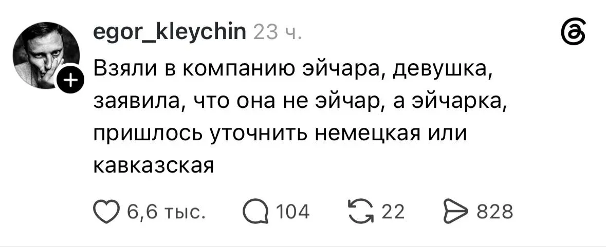 Офисное безумие: мемы, которые поймут все мемы, работа, офис, приколы, юмор
