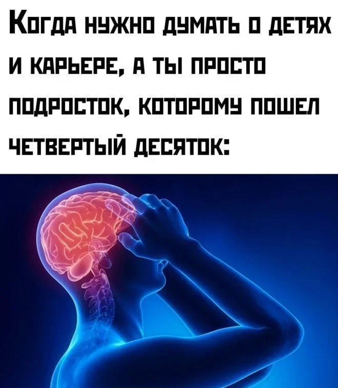 Офисное безумие: мемы, которые поймут все мемы, работа, офис, приколы, юмор