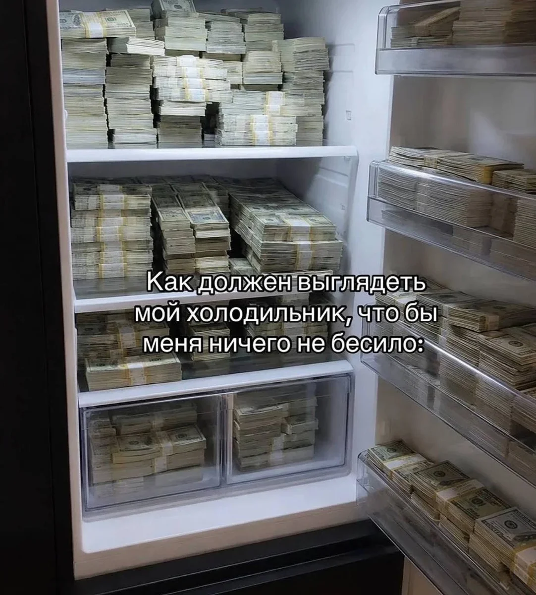 Офисное безумие: мемы, которые поймут все мемы, работа, офис, приколы, юмор