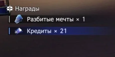 Офисное безумие: мемы, которые поймут все