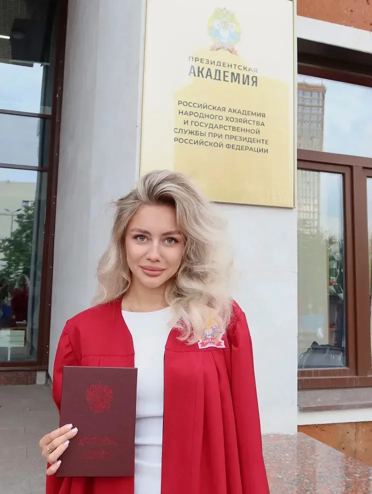 Свадьба века от Гуляева: сын дизайнера женился на красавице-гимнастке Свадьба века от Гуляева: сын дизайнера женился на красавице-гимнастке свадьба, Гуляев, гимнастка, дизайнер, светская жизнь