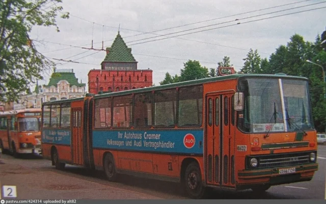Эпоха 90-х в 22 живых кадрах Эпоха 90-х в 22 живых кадрах история, ностальгия, ретро, 90-е, подборка фото