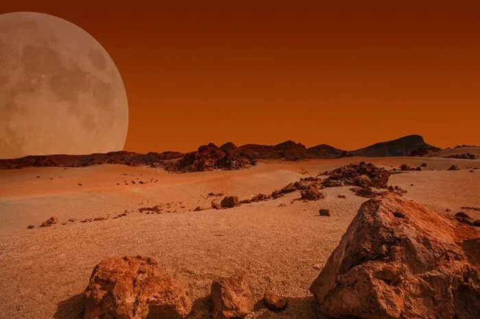 6 переводческих катастроф, которые изменили мир 6 переводческих катастроф, которые изменили мир история, перевод, ошибки, лингвистика, факты