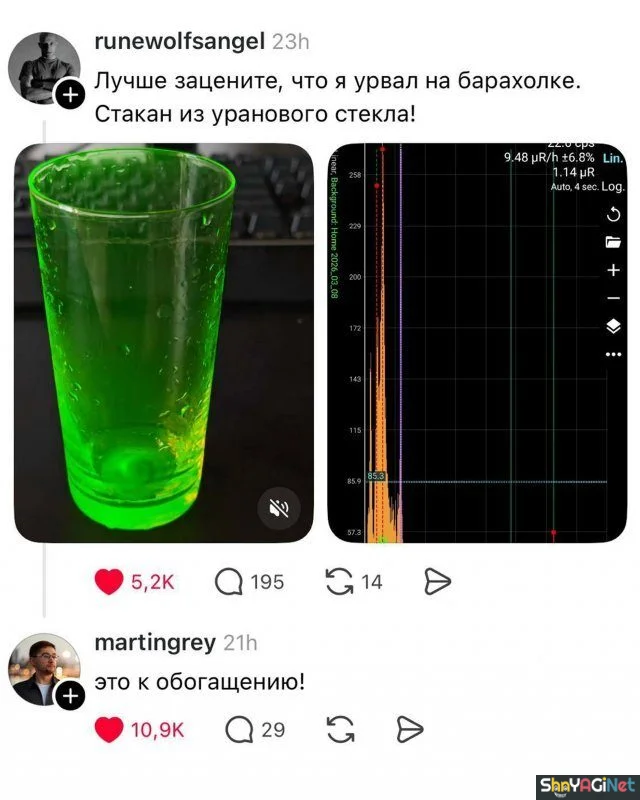 Смех сквозь слёзы: свежие комментарии из соцсетей приколы, комментарии, соцсети, юмор, подборка