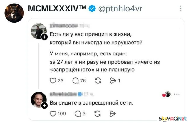 Смех сквозь слёзы: свежие комментарии из соцсетей приколы, комментарии, соцсети, юмор, подборка