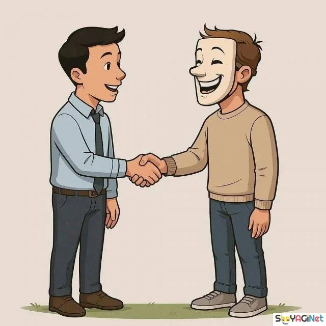 Картинки, которые умнее нас Картинки, которые умнее нас приколы, картинки, смысл, ирония