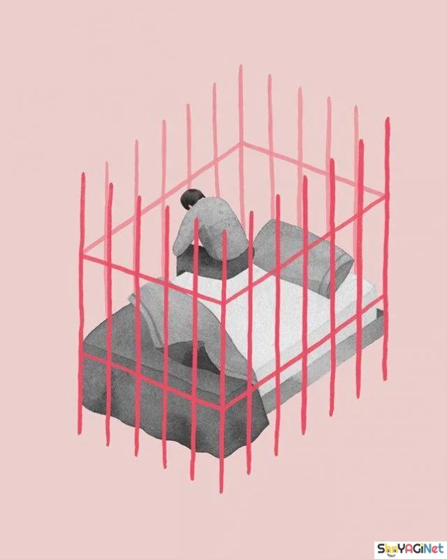 Картинки, которые умнее нас Картинки, которые умнее нас приколы, картинки, смысл, ирония