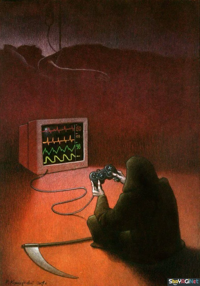 Картинки, которые умнее нас Картинки, которые умнее нас приколы, картинки, смысл, ирония