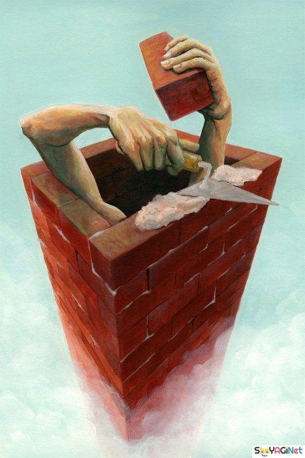 Картинки, которые умнее нас Картинки, которые умнее нас приколы, картинки, смысл, ирония
