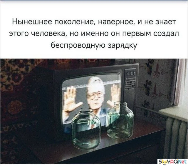 Порция угара: картинки, чтобы поднять настроение Порция угара: картинки, чтобы поднять настроение приколы, картинки, юмор, подборка
