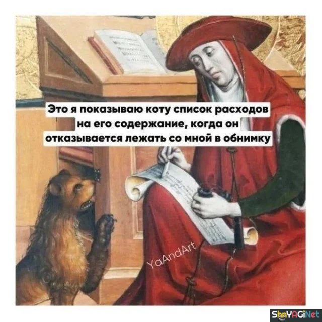 Порция угара: картинки, чтобы поднять настроение Порция угара: картинки, чтобы поднять настроение приколы, картинки, юмор, подборка