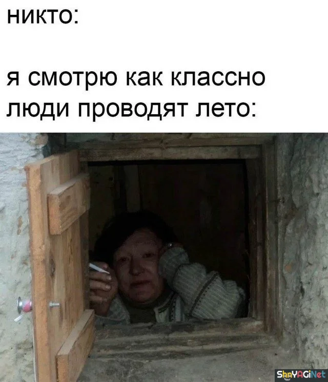 Порция угара: картинки, чтобы поднять настроение Порция угара: картинки, чтобы поднять настроение приколы, картинки, юмор, подборка