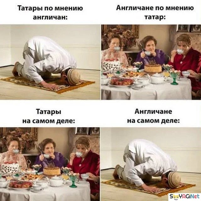 Порция угара: картинки, чтобы поднять настроение Порция угара: картинки, чтобы поднять настроение приколы, картинки, юмор, подборка