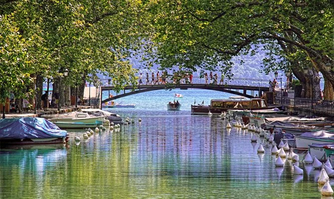 7 городов, где вместо улиц — вода города, каналы, венеция, путешествия, туризм, архитектура, амстердам, петербург