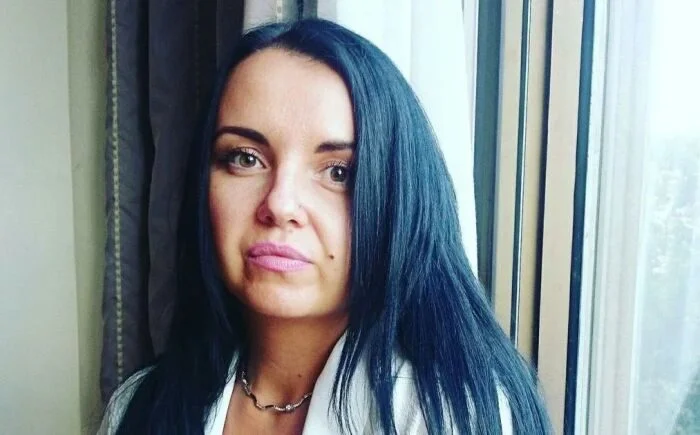 Первая девочка из пробирки СССР: 40 лет спустя Первая девочка из пробирки СССР: 40 лет спустя ЭКО, история, СССР, Алёна Донцова, семья