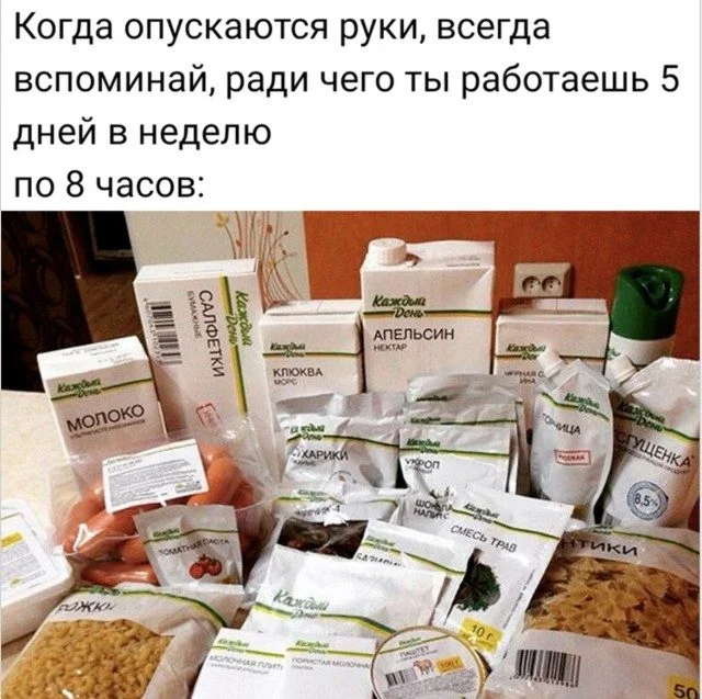 Кринж года: как не надо делать провалы, приколы, подборка, жизненные ситуации