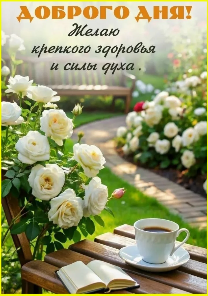 «Должен» — слово, которое разрушает мужчин «Должен» — слово, которое разрушает мужчин стереотипы, мужчины, отношения, психология, общество