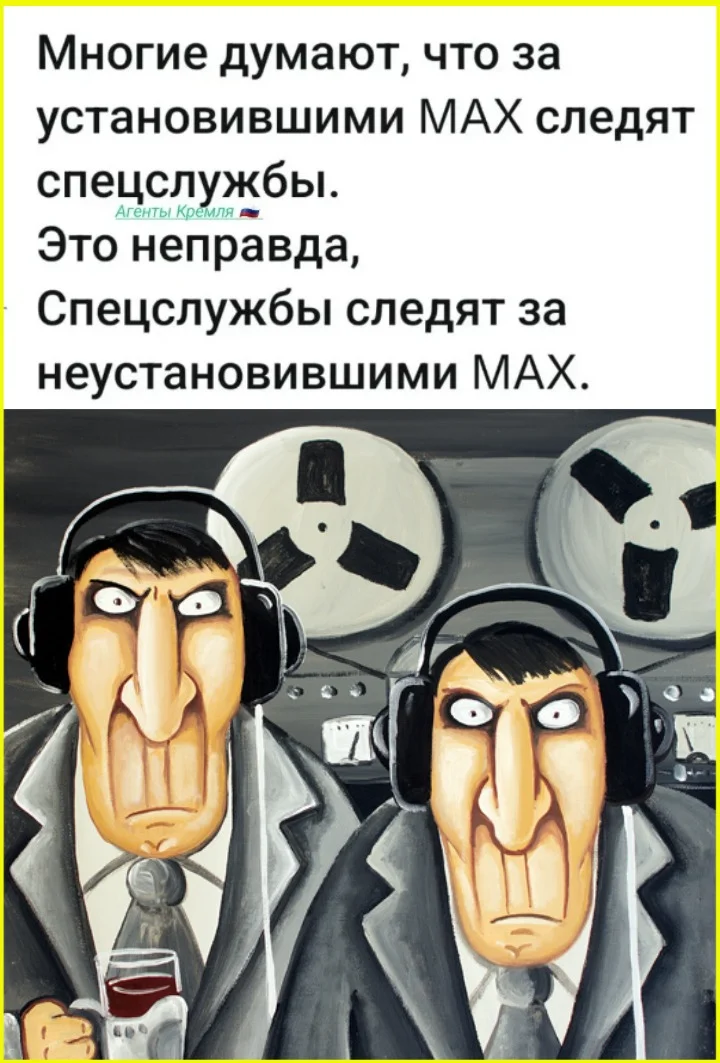 «Должен» — слово, которое разрушает мужчин