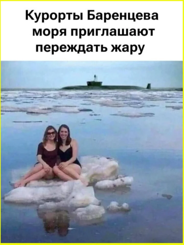 «Должен» — слово, которое разрушает мужчин «Должен» — слово, которое разрушает мужчин стереотипы, мужчины, отношения, психология, общество