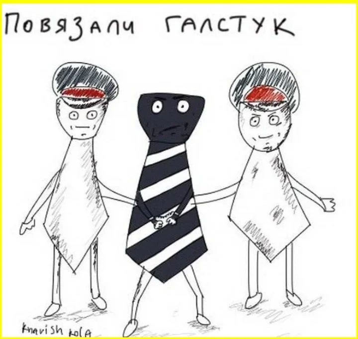 Песок в кроссовках: вечные летние проблемы в мемах песок, кроссовки, лето, мемы, приколы, пляж