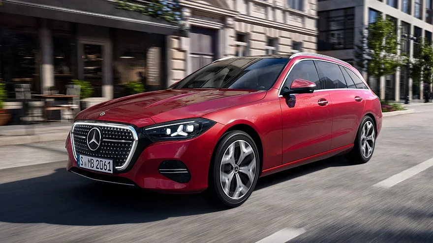 Обновленный C-Class: что изменилось и сколько стоит Обновленный C-Class: что изменилось и сколько стоит Mercedes-Benz, C-Class, рестайлинг, автомобили, новинки