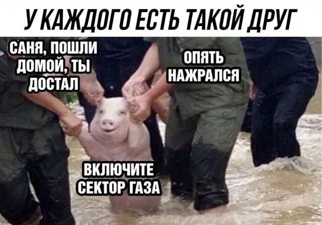 Просыпаемся с улыбкой: убойная порция мемов мемы, приколы, утро, настроение, юмор, подборка