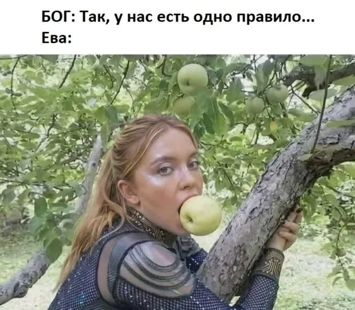 Мемная зарядка на вторник: угарные картинки дня Мемная зарядка на вторник: угарные картинки дня мемы, приколы, юмор, подборка, август