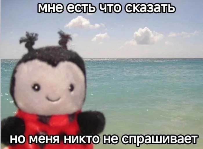 Мемная зарядка на вторник: угарные картинки дня мемы, приколы, юмор, подборка, август