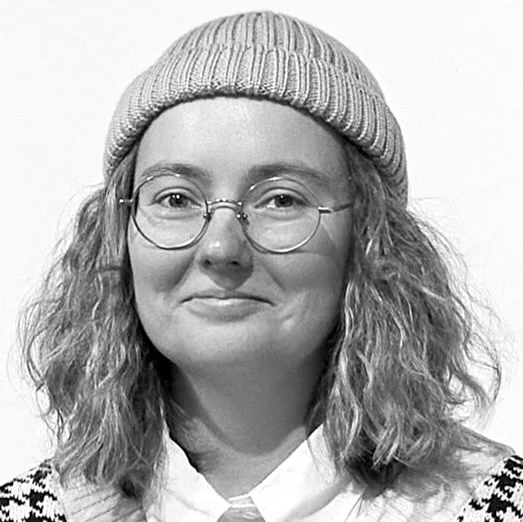 Пять чувств, отлитых в металле: искусство Поляны Шустовой искусство, скульптура, выставка, художница, философия