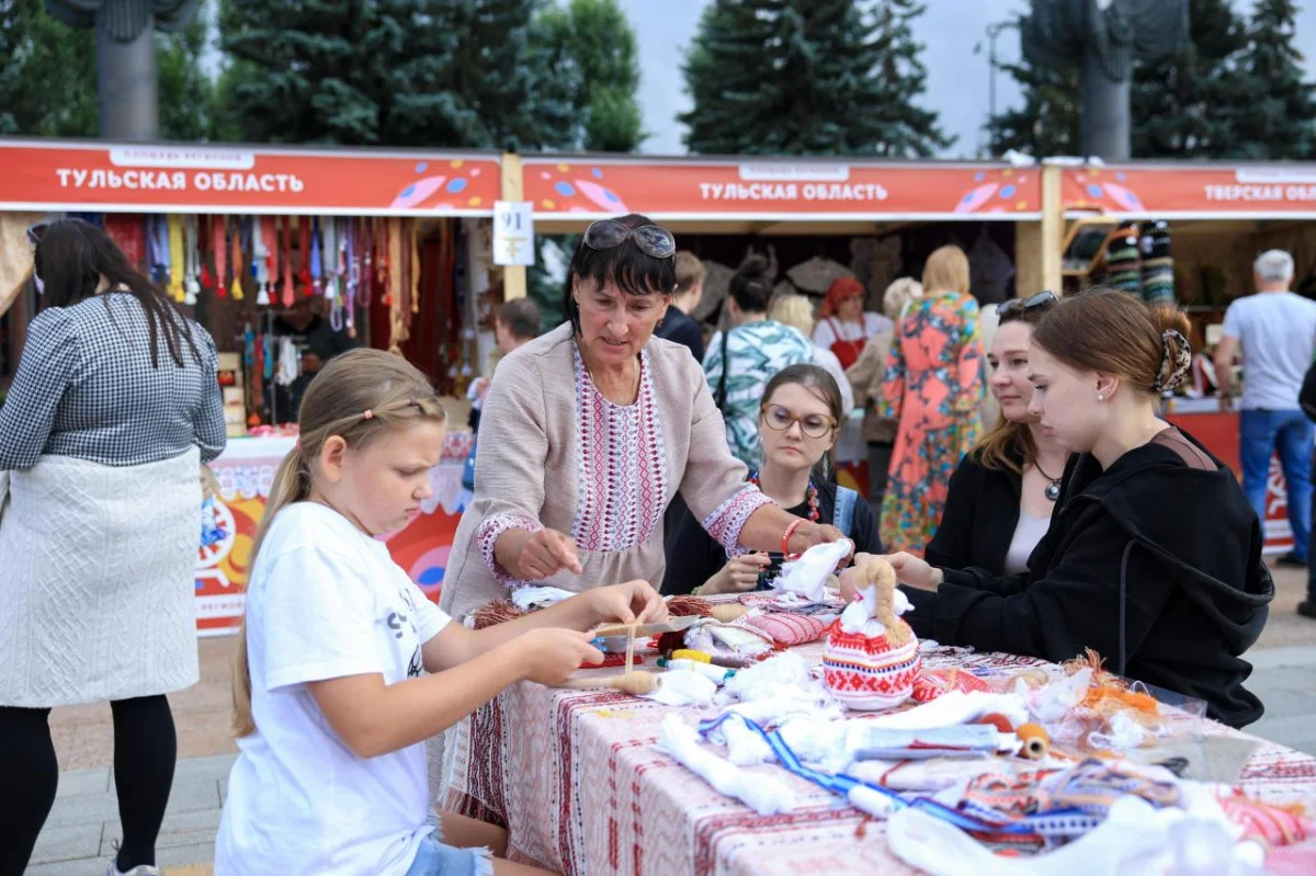 «Русское поле»: чем занять ребенка на фестивале 22 августа фестиваль, Москва, дети, семья, развлечения, концерт, история, еда