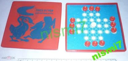 Игрушки на магнитах из эпохи СССР СССР, игрушки, настольные игры, ностальгия, магнитные игры, шахматы, морской бой