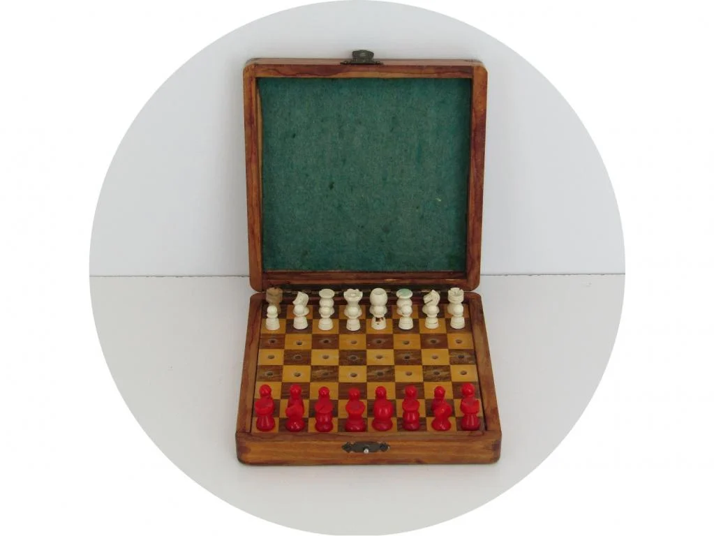 Игрушки на магнитах из эпохи СССР СССР, игрушки, настольные игры, ностальгия, магнитные игры, шахматы, морской бой