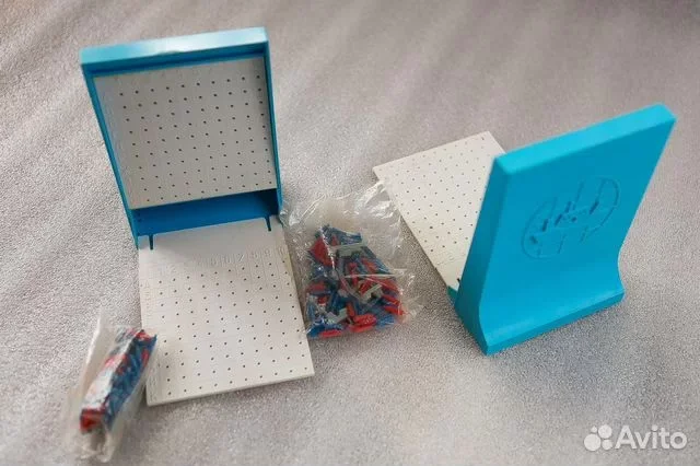 Игрушки на магнитах из эпохи СССР СССР, игрушки, настольные игры, ностальгия, магнитные игры, шахматы, морской бой