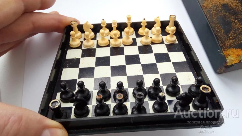 Игрушки на магнитах из эпохи СССР СССР, игрушки, настольные игры, ностальгия, магнитные игры, шахматы, морской бой