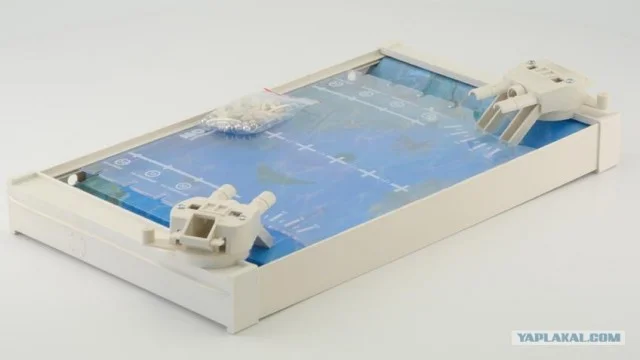 Игрушки на магнитах из эпохи СССР СССР, игрушки, настольные игры, ностальгия, магнитные игры, шахматы, морской бой