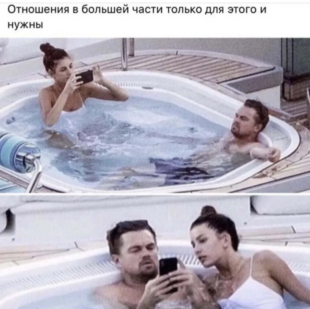 Вторничный юмор: подборка мемов дня Вторничный юмор: подборка мемов дня мемы, приколы, юмор, подборка, картинки