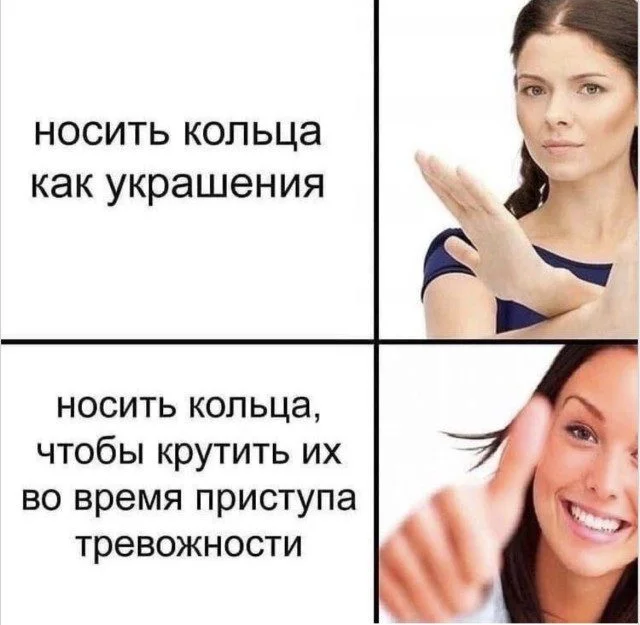 Бесконтрольный хохот: 15 кадров, которые заразят позитивом Бесконтрольный хохот: 15 кадров, которые заразят позитивом приколы, подборка, картинки, настроение, юмор