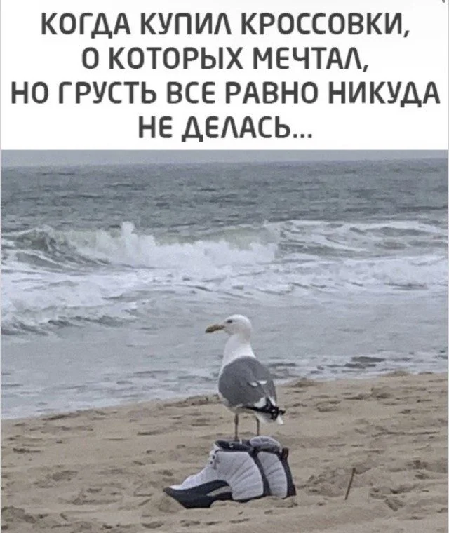Бесконтрольный хохот: 15 кадров, которые заразят позитивом Бесконтрольный хохот: 15 кадров, которые заразят позитивом приколы, подборка, картинки, настроение, юмор