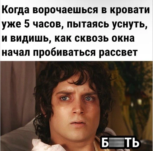 Бесконтрольный хохот: 15 кадров, которые заразят позитивом