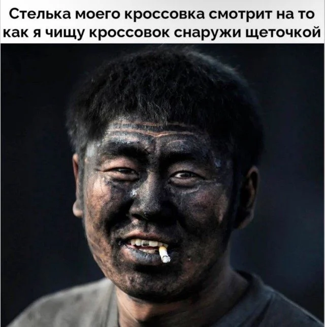 Бесконтрольный хохот: 15 кадров, которые заразят позитивом Бесконтрольный хохот: 15 кадров, которые заразят позитивом приколы, подборка, картинки, настроение, юмор
