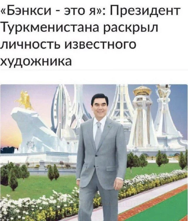 Смех без тормозов: угарная подборка приколы, мемы, смешное, подборка