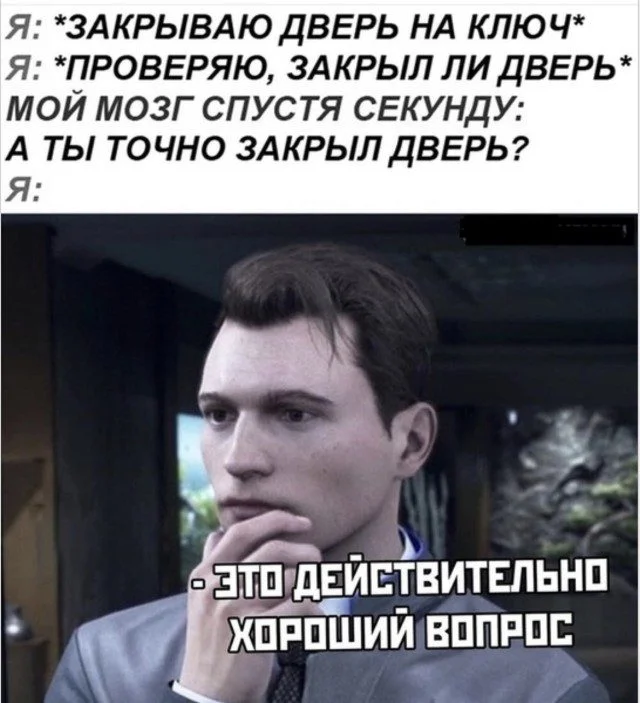 Смех без тормозов: угарная подборка